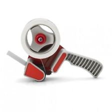 Carton Sealing Tape Dispenser for 2-inch tape